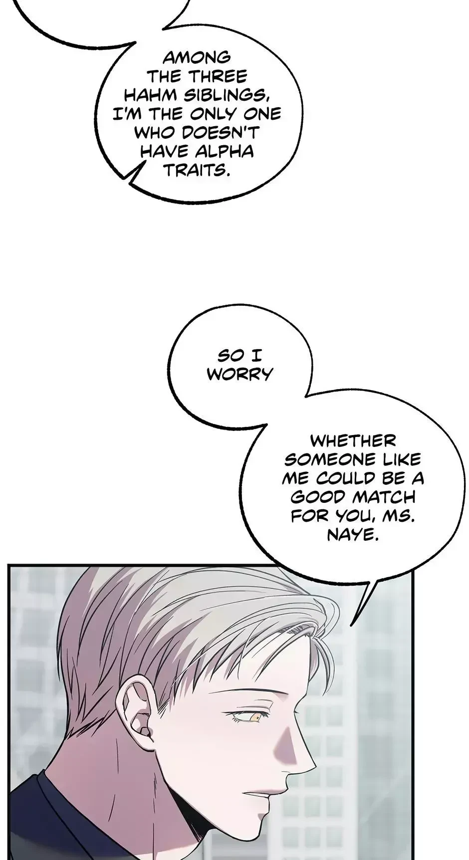 Chapter 29, page 7