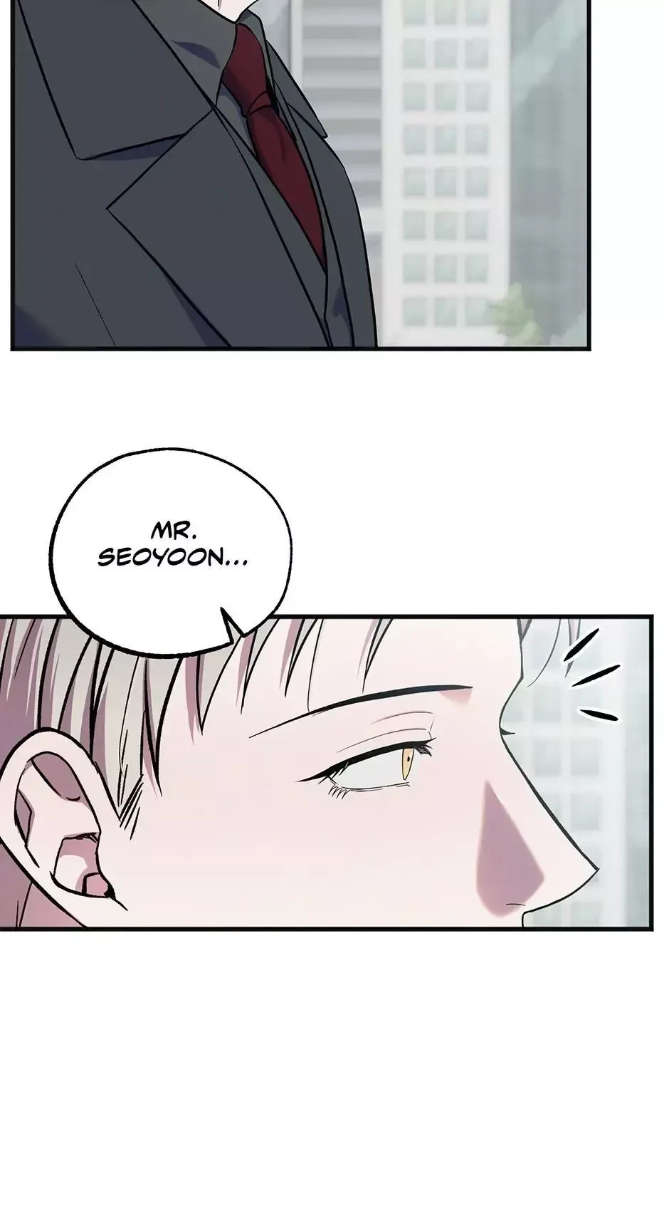 Chapter 29, page 8