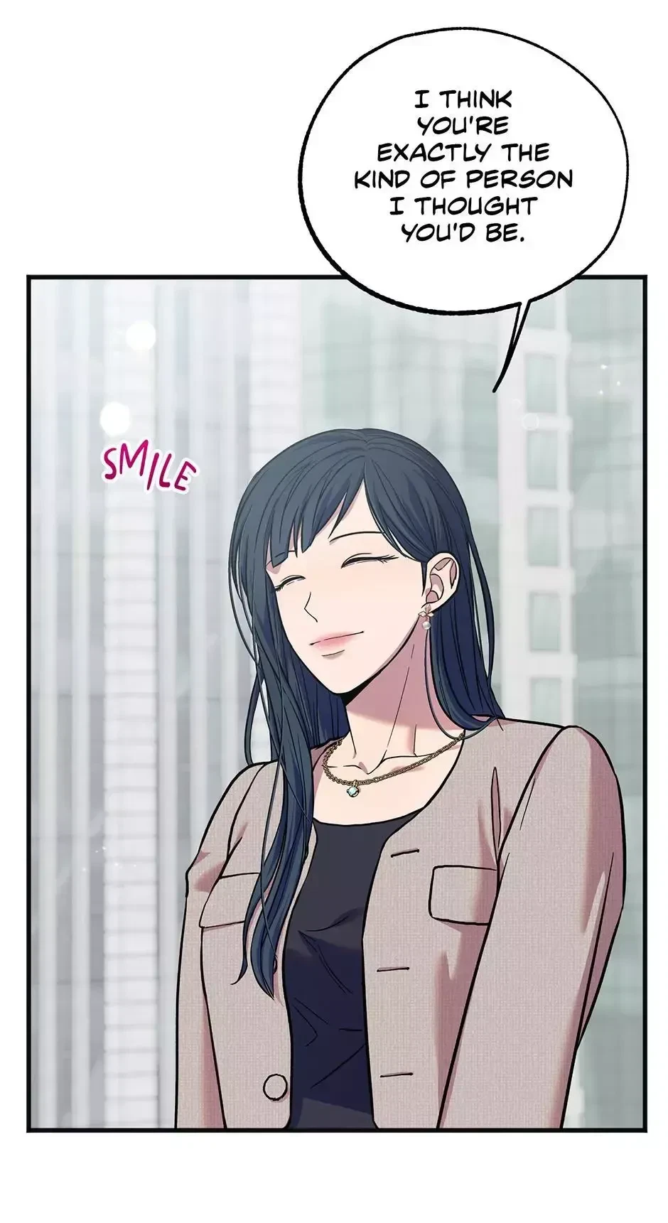 Chapter 29, page 9