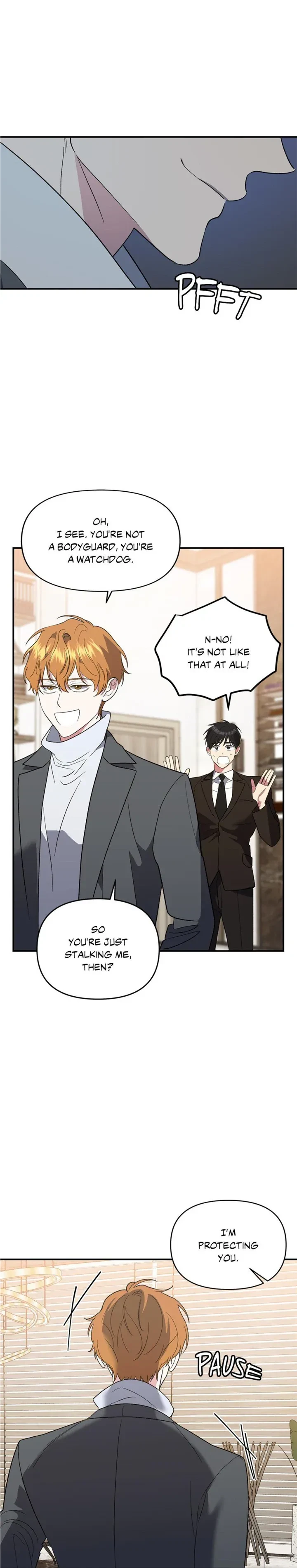 Chapter 20, page 12