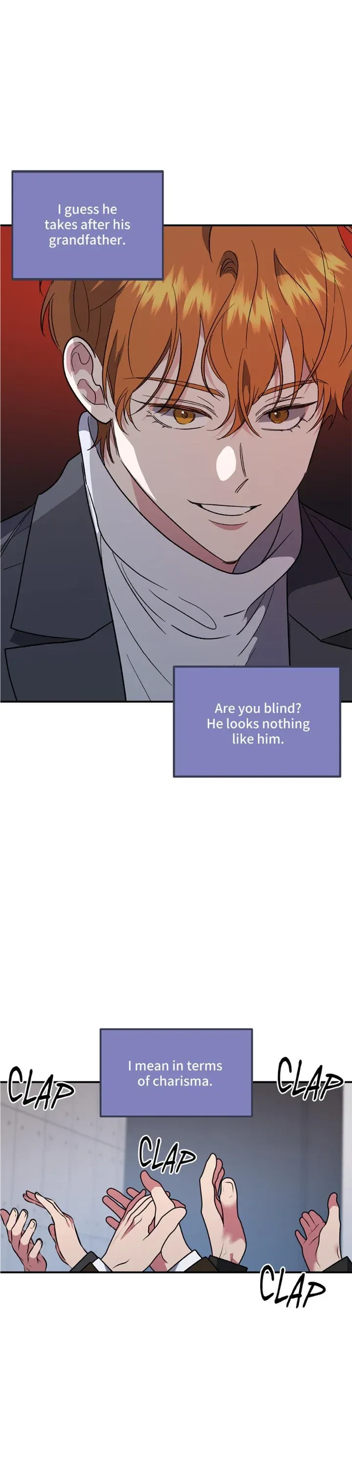 Chapter 20, page 17