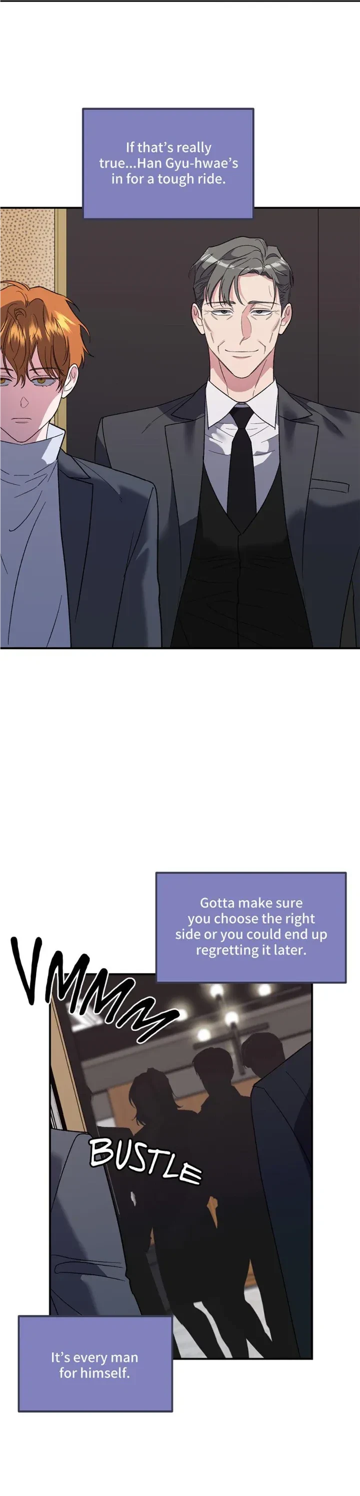 Chapter 20, page 20
