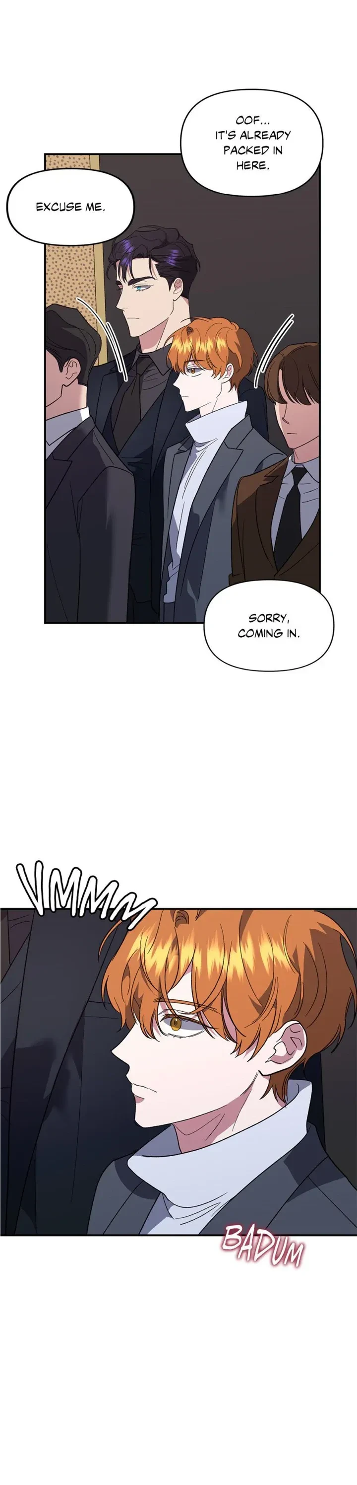 Chapter 20, page 21
