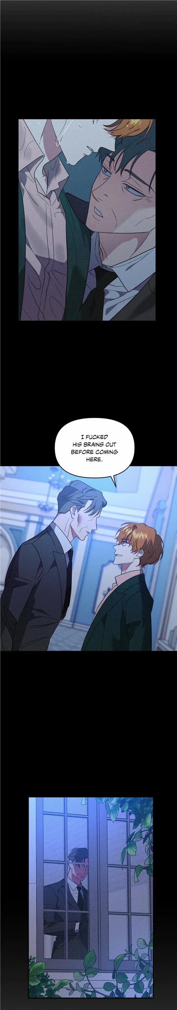 Chapter 20, page 25