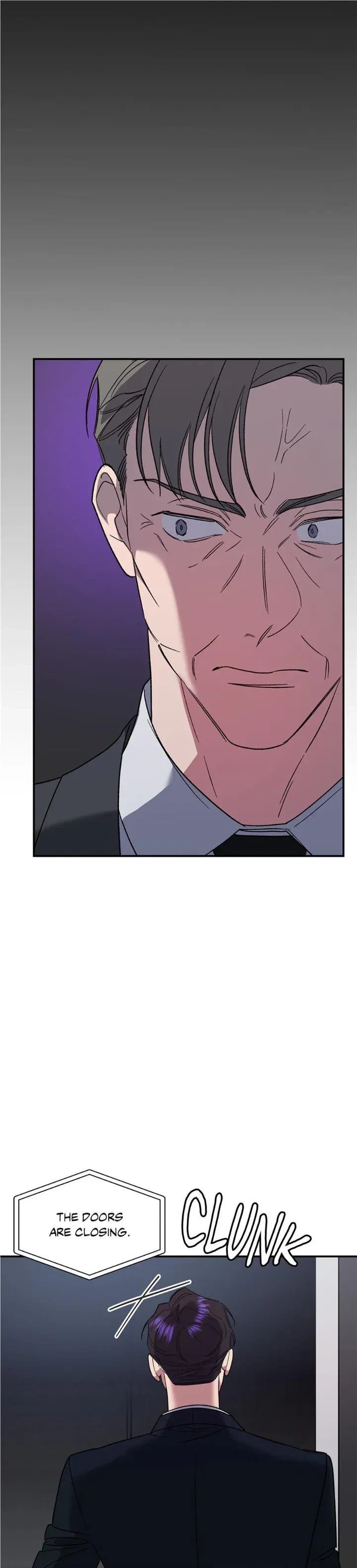 Chapter 20, page 26