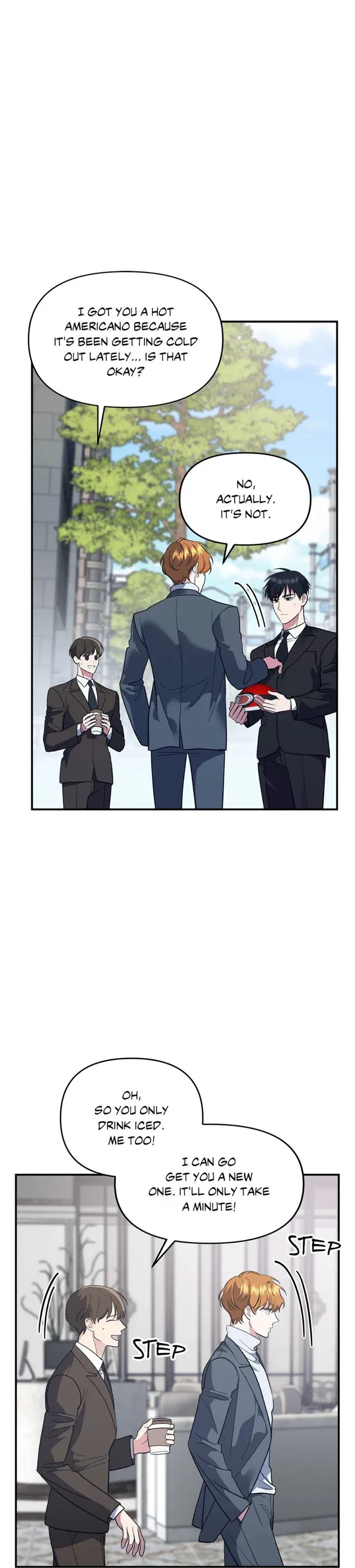 Chapter 20, page 3