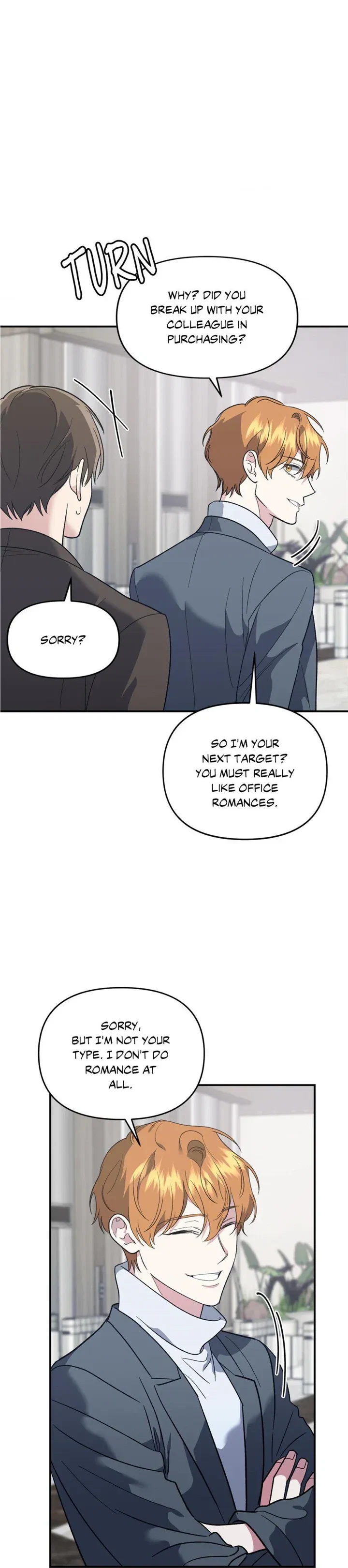 Chapter 20, page 4