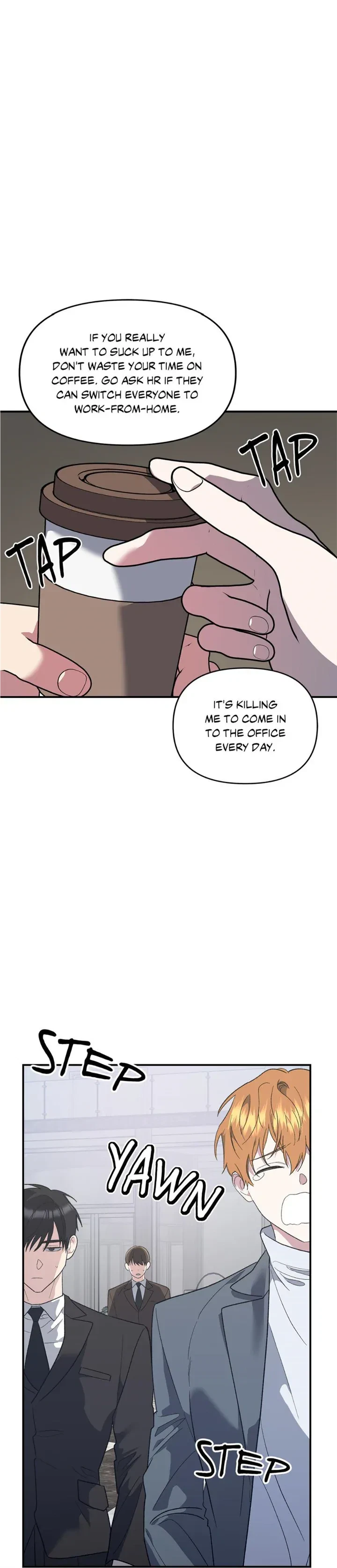 Chapter 20, page 5