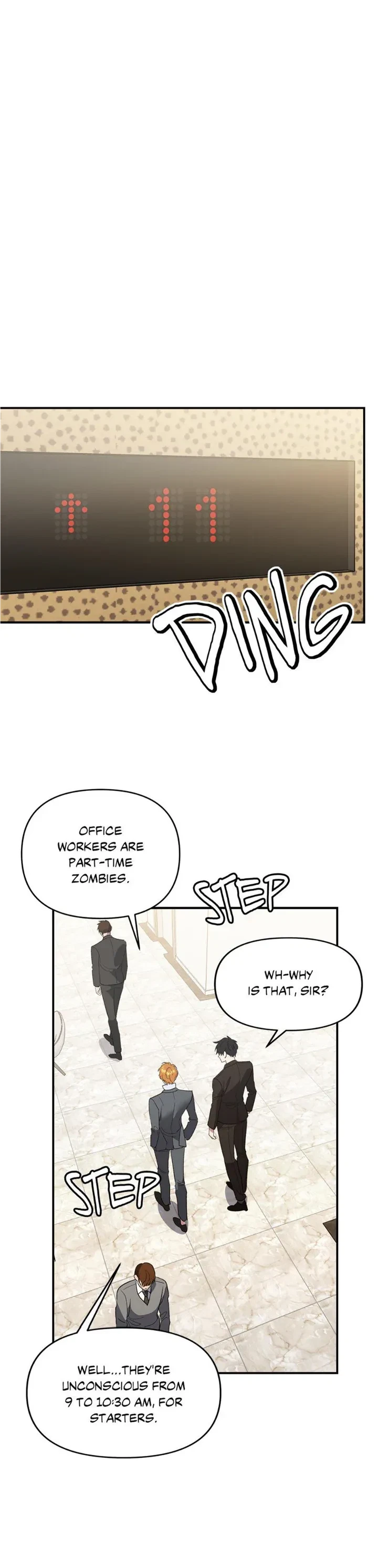 Chapter 20, page 7