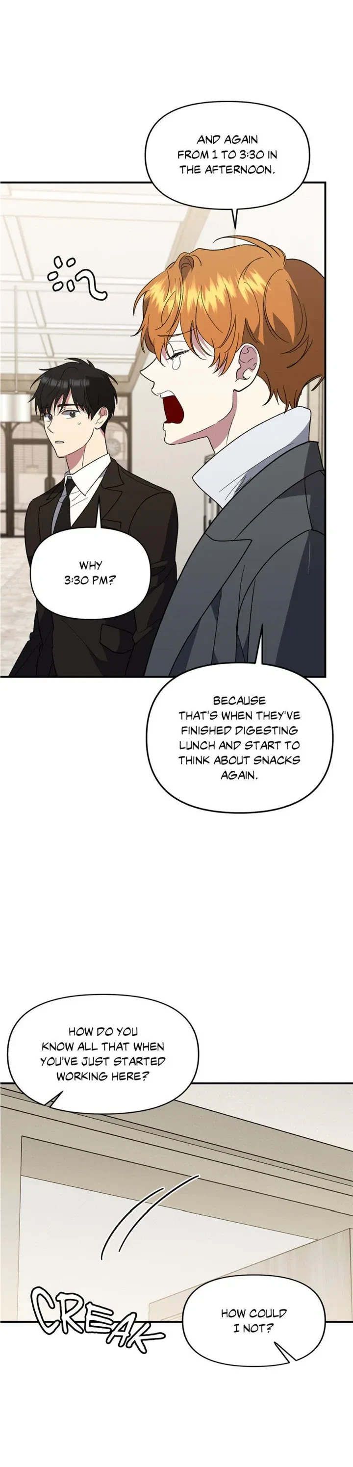 Chapter 20, page 8
