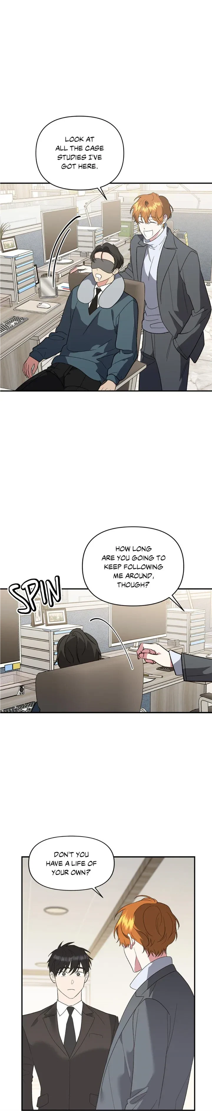 Chapter 20, page 9