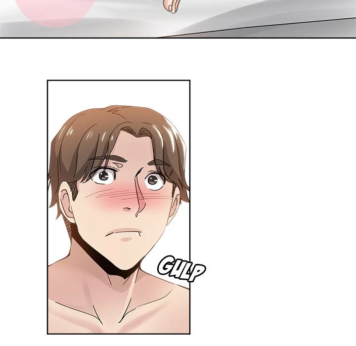 Chapter 10, page 13