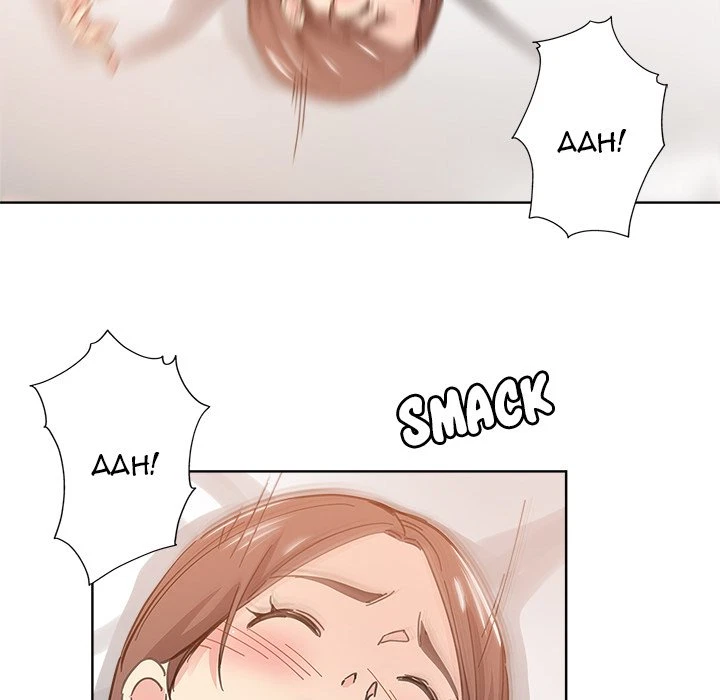Chapter 10, page 16