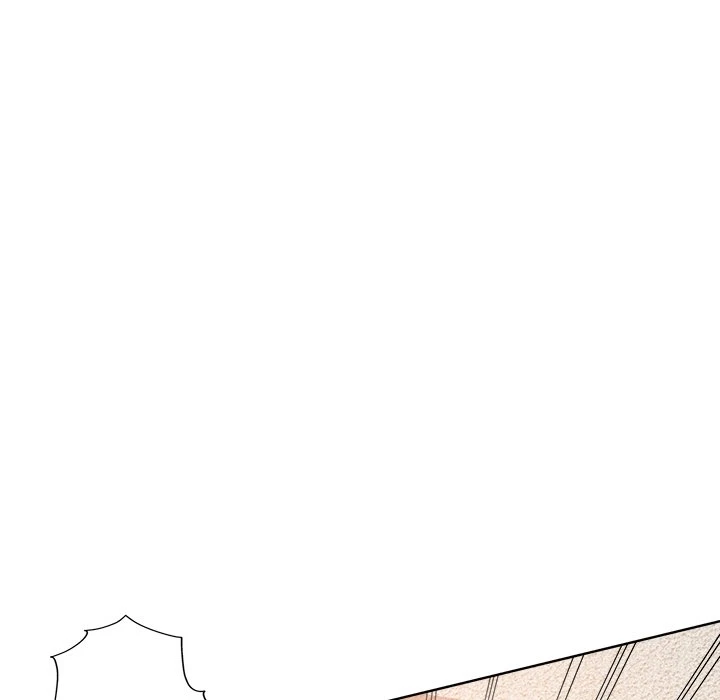 Chapter 10, page 23