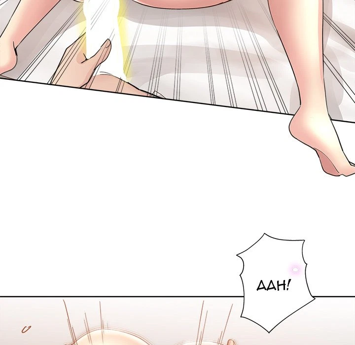 Chapter 10, page 25