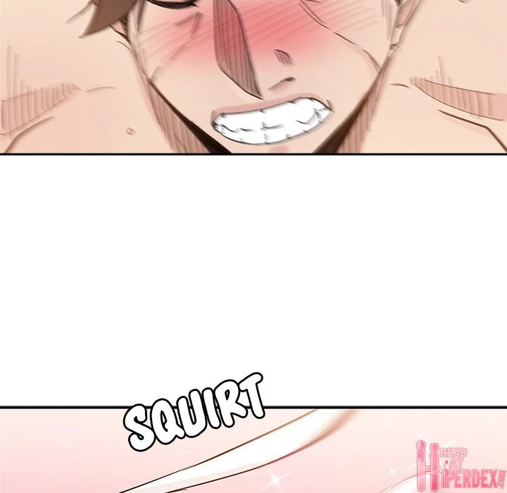 Chapter 10, page 33
