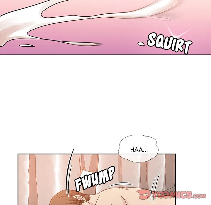 Chapter 10, page 34