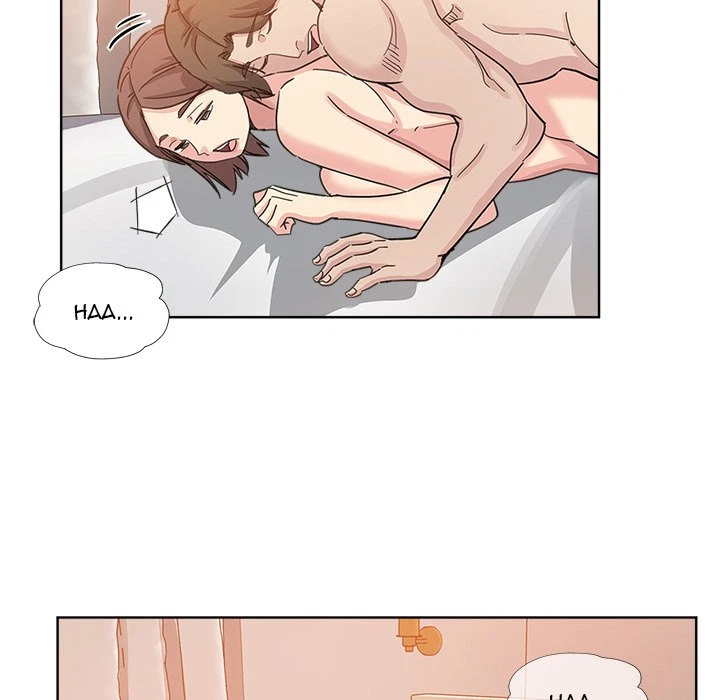 Chapter 10, page 35