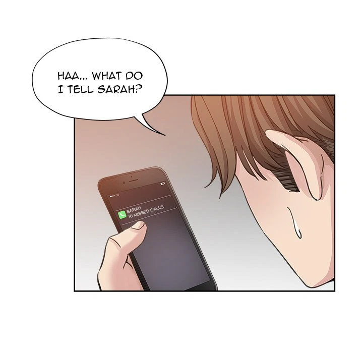 Chapter 10, page 40