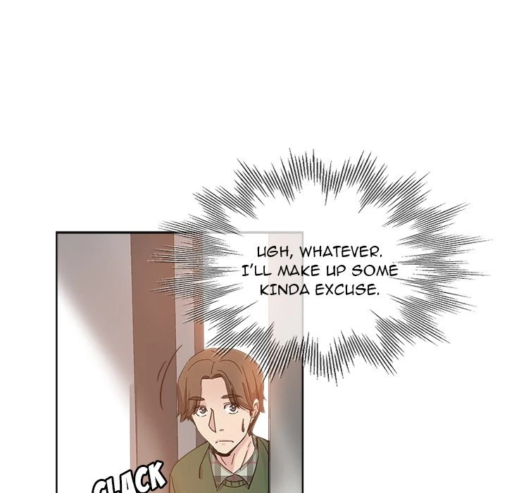 Chapter 10, page 41