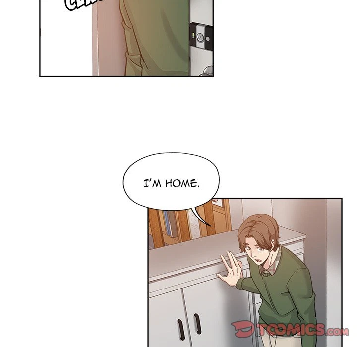 Chapter 10, page 42
