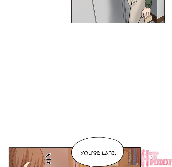 Chapter 10, page 43