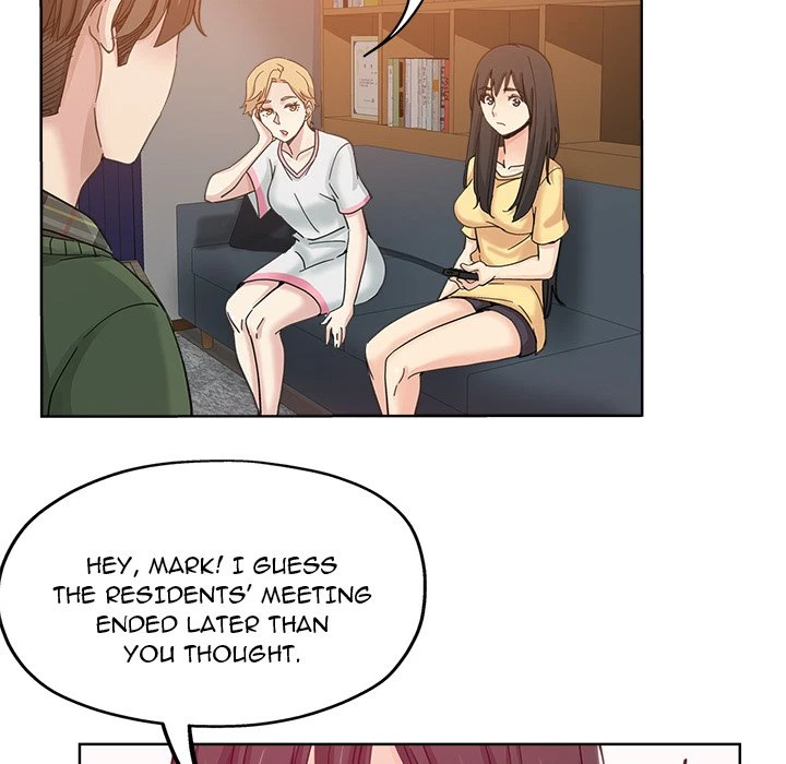 Chapter 10, page 44