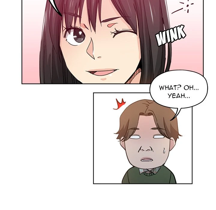 Chapter 10, page 45