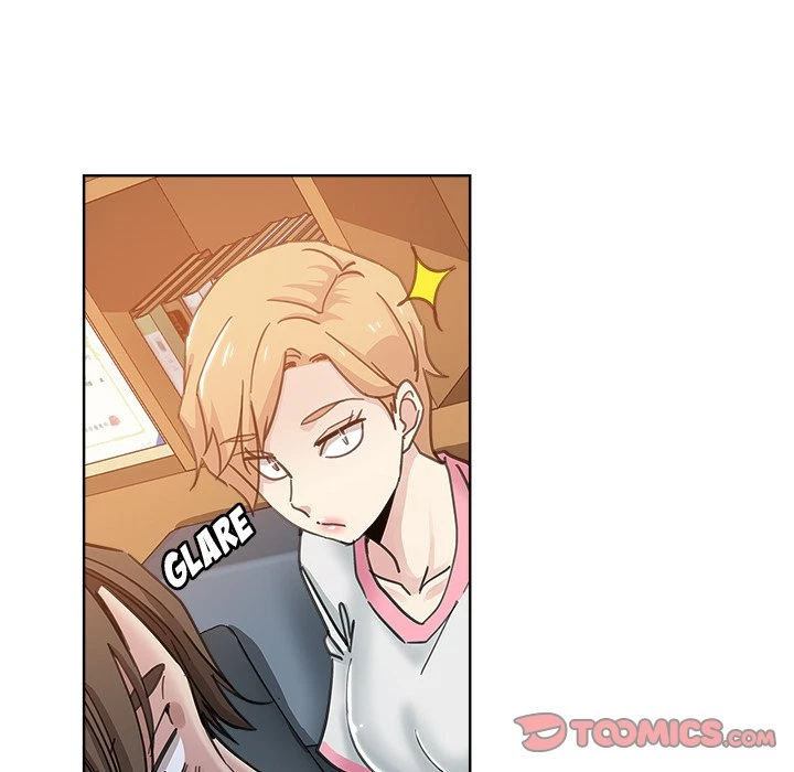 Chapter 10, page 46