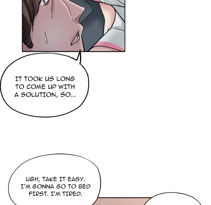 Chapter 10, page 47