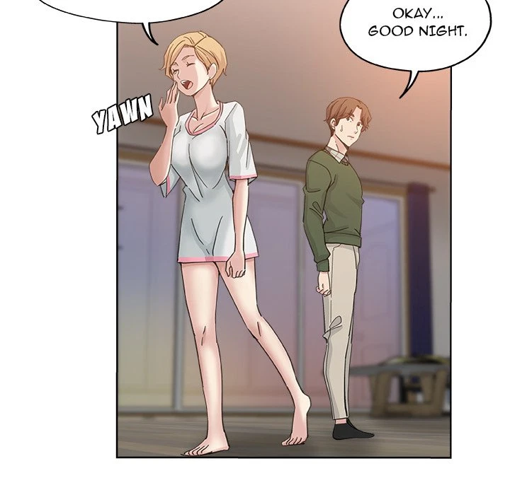 Chapter 10, page 48