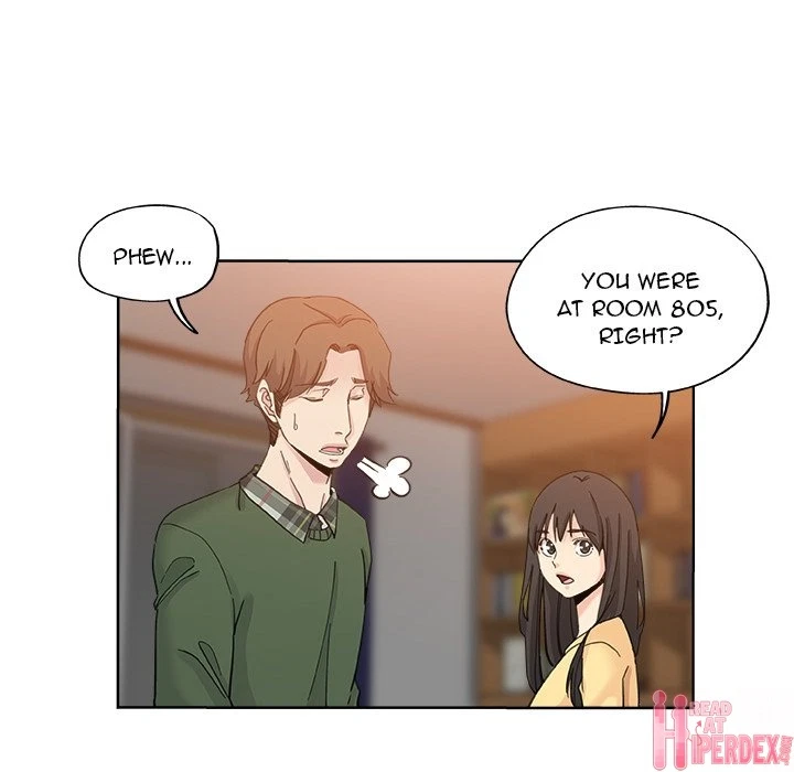 Chapter 10, page 49