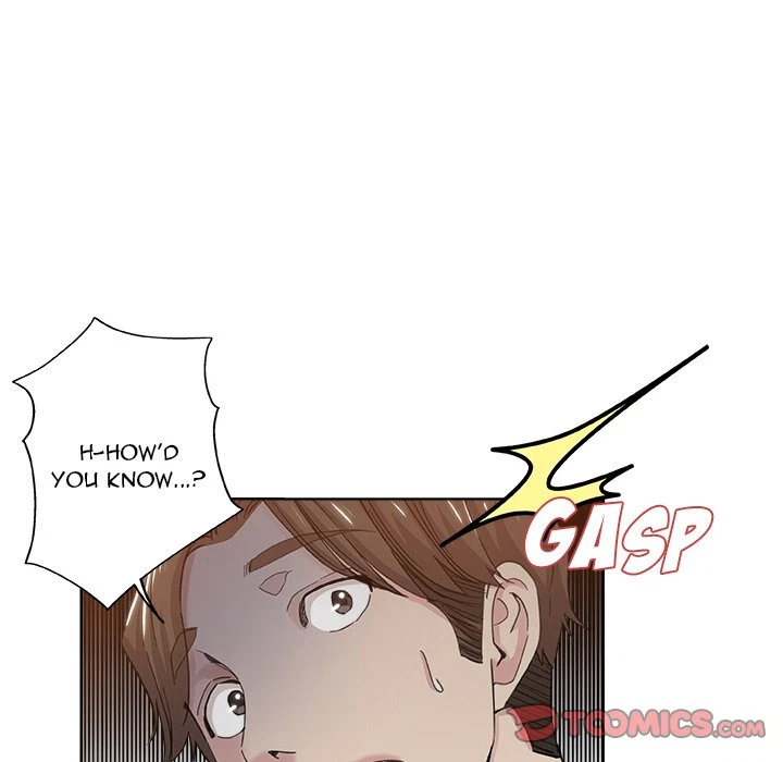 Chapter 10, page 50