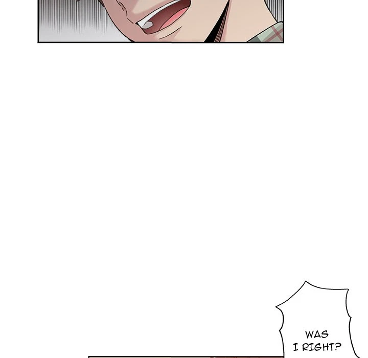 Chapter 10, page 51