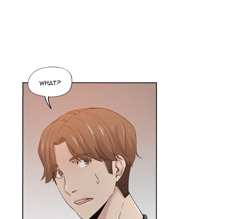 Chapter 10, page 53