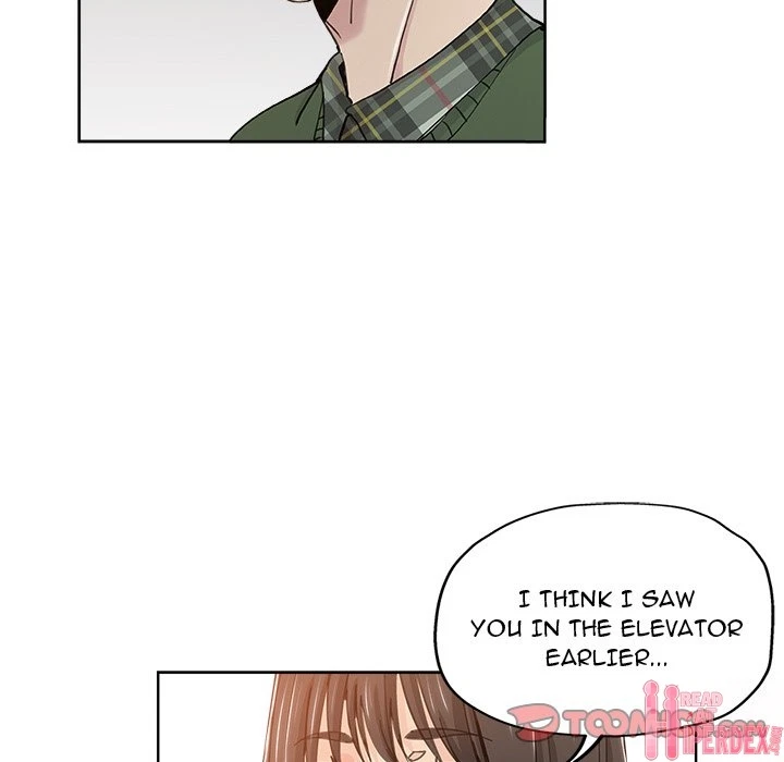 Chapter 10, page 54