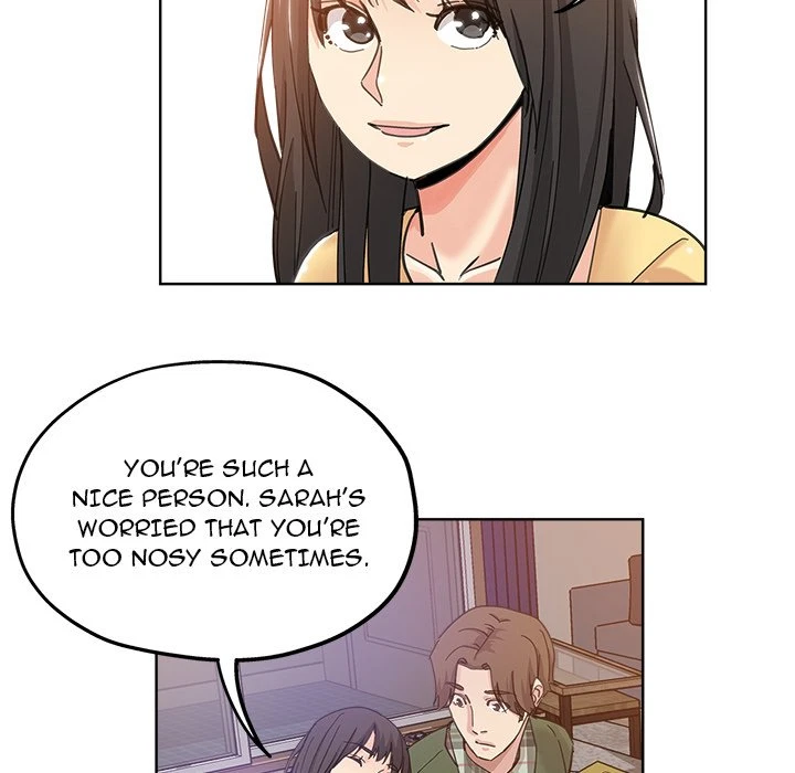 Chapter 10, page 55