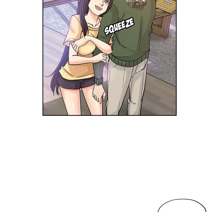 Chapter 10, page 56