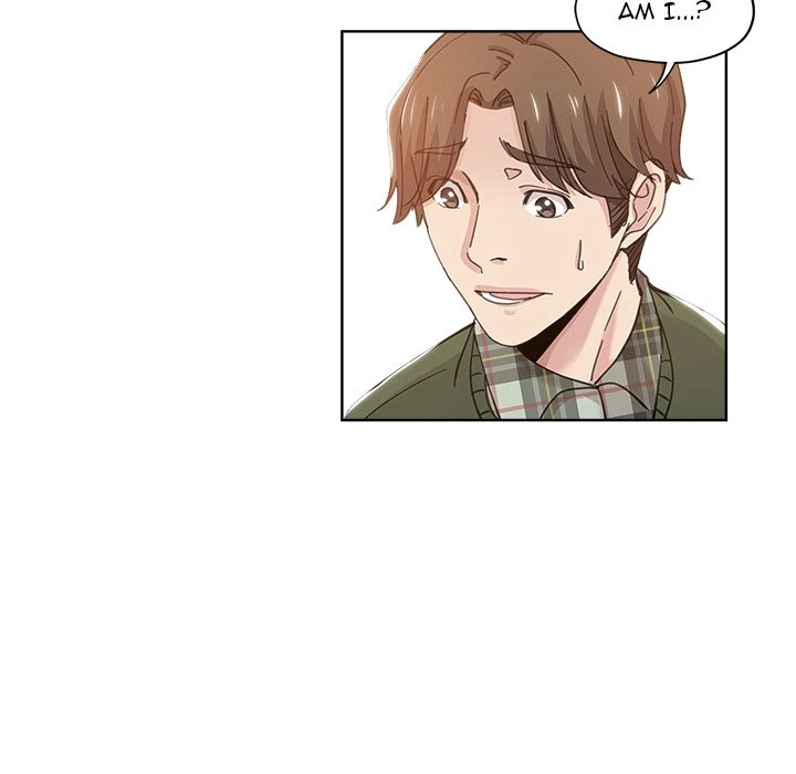 Chapter 10, page 57