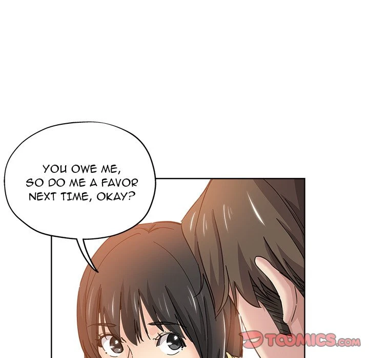 Chapter 10, page 58