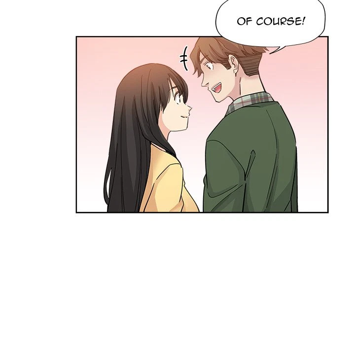 Chapter 10, page 60