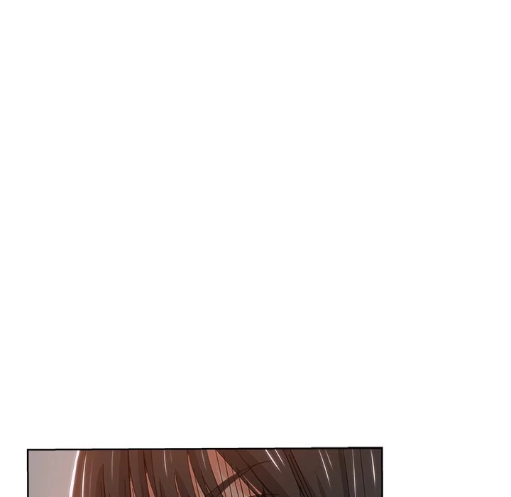 Chapter 10, page 61