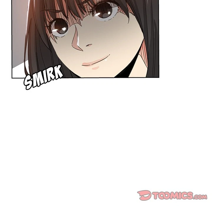 Chapter 10, page 62