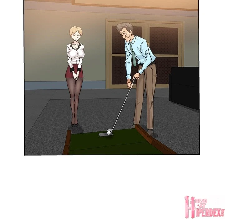 Chapter 10, page 65