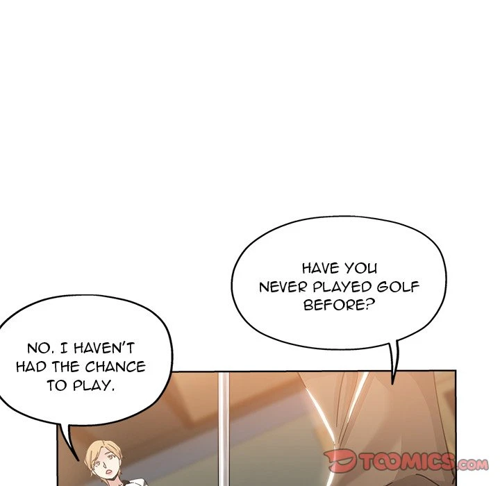 Chapter 10, page 66