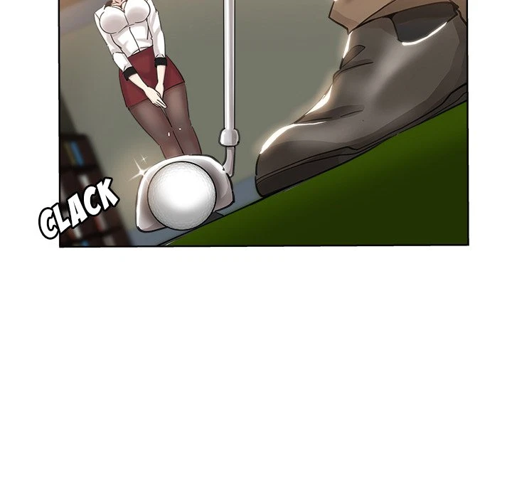 Chapter 10, page 67