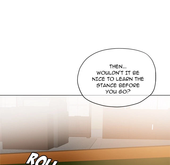 Chapter 10, page 68