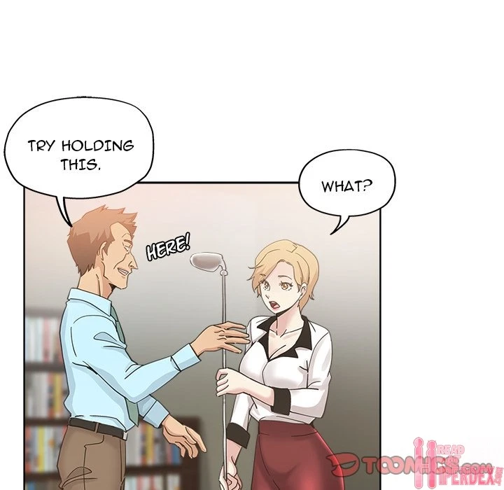 Chapter 10, page 70