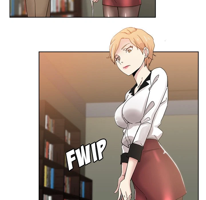 Chapter 10, page 71