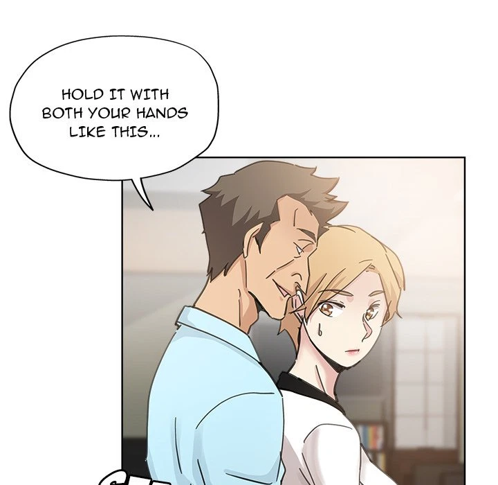 Chapter 10, page 73